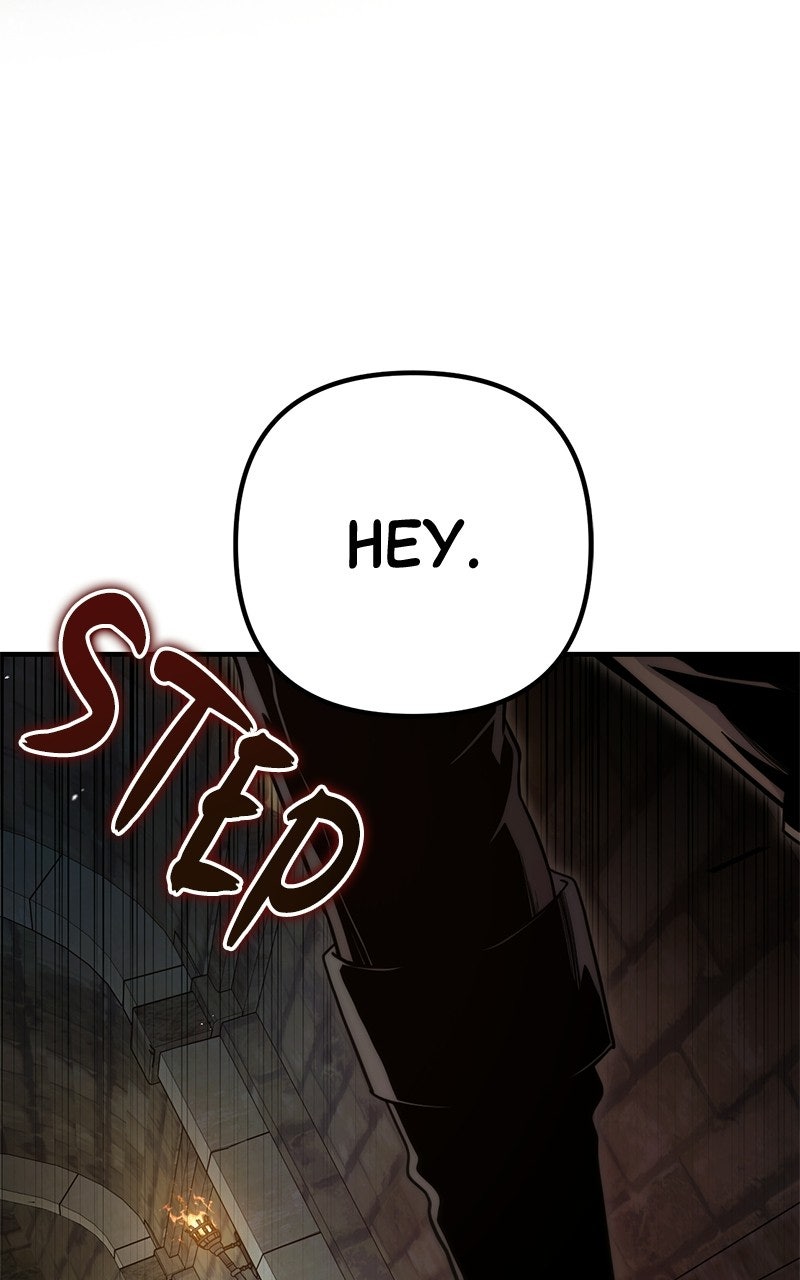 Read The Margrave’s10th-Class Outcast chapter 8 image 2 on Lezhin