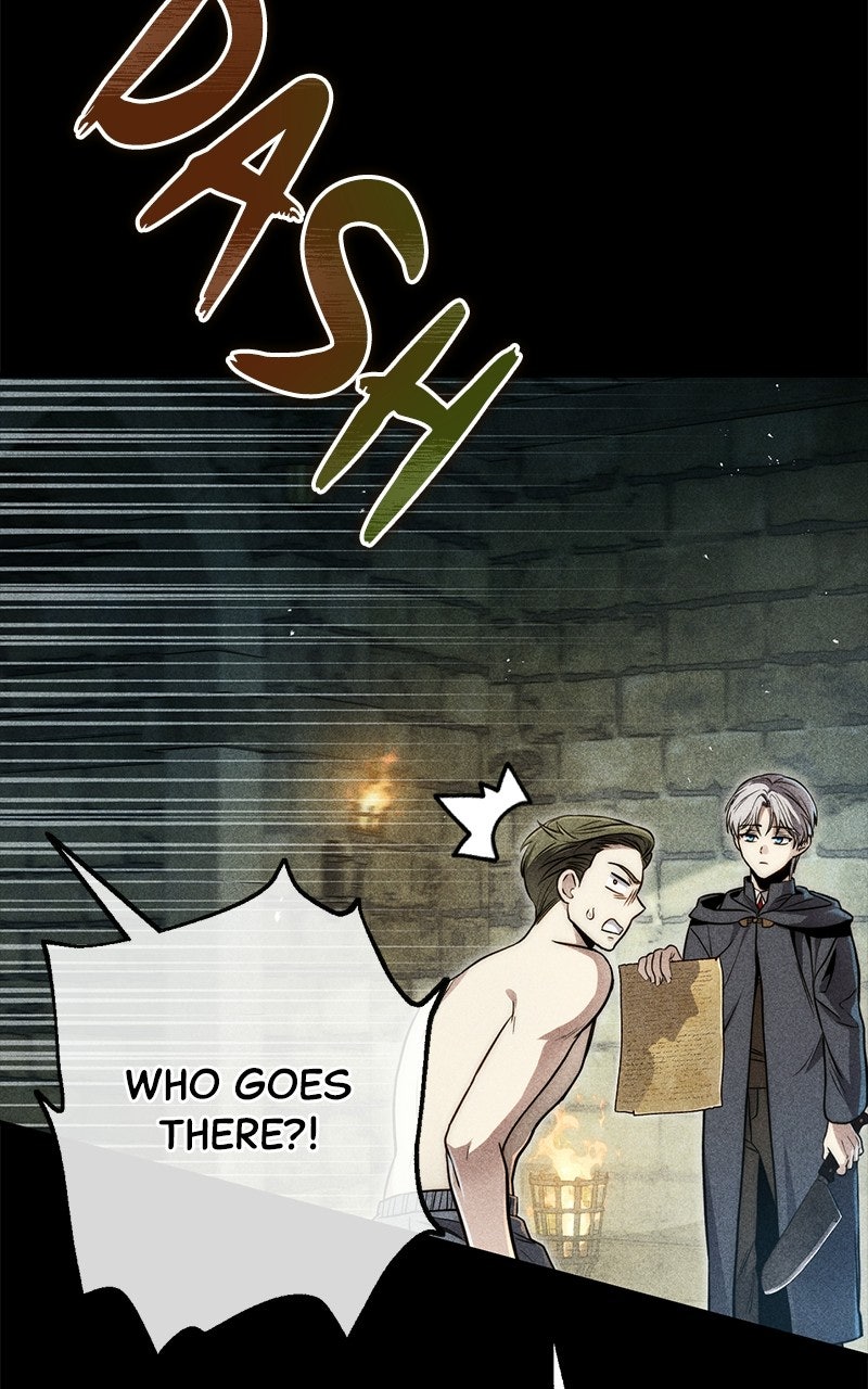 Read The Margrave’s10th-Class Outcast chapter 8 image 20 on Lezhin