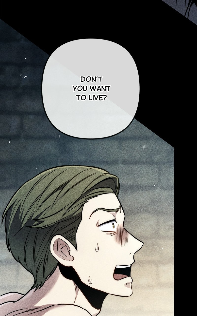 Read The Margrave’s10th-Class Outcast chapter 8 image 23 on Lezhin