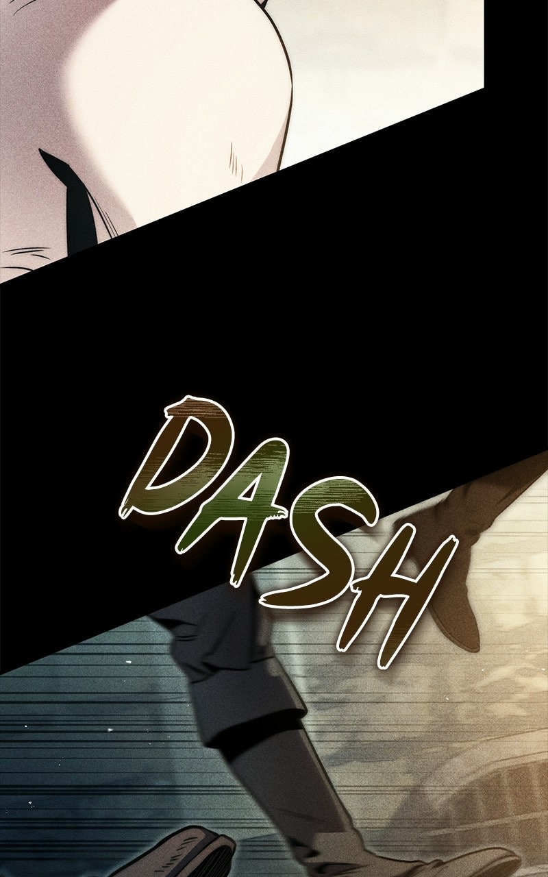 Read The Margrave’s10th-Class Outcast chapter 8 image 24 on Lezhin