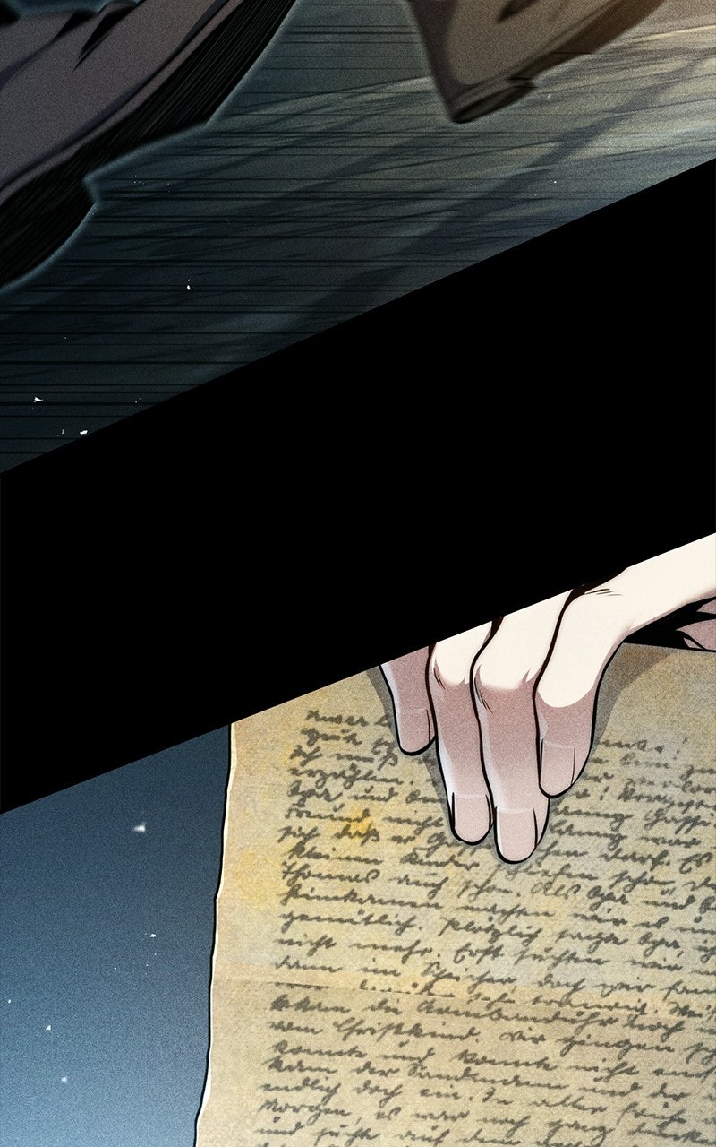 Read The Margrave’s10th-Class Outcast chapter 8 image 25 on Lezhin