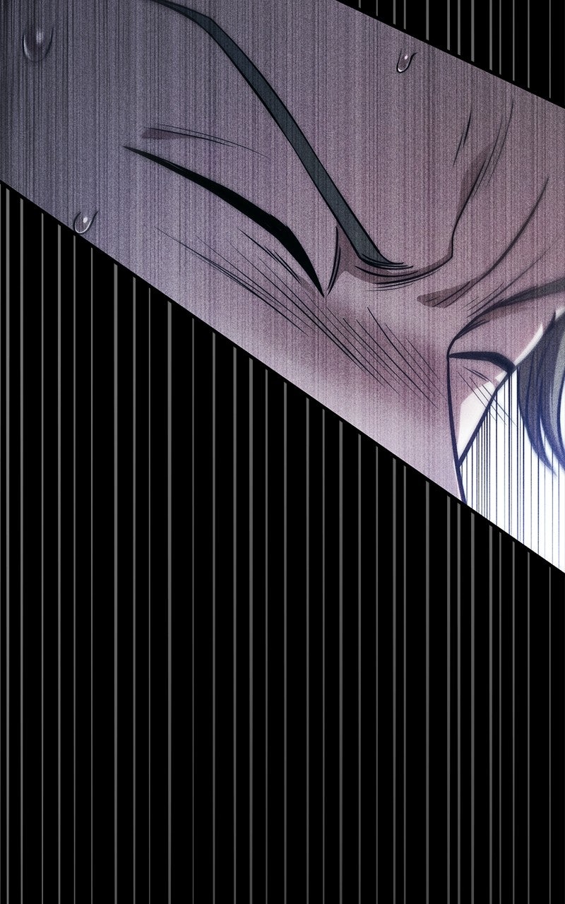 Read The Margrave’s10th-Class Outcast chapter 8 image 28 on Lezhin