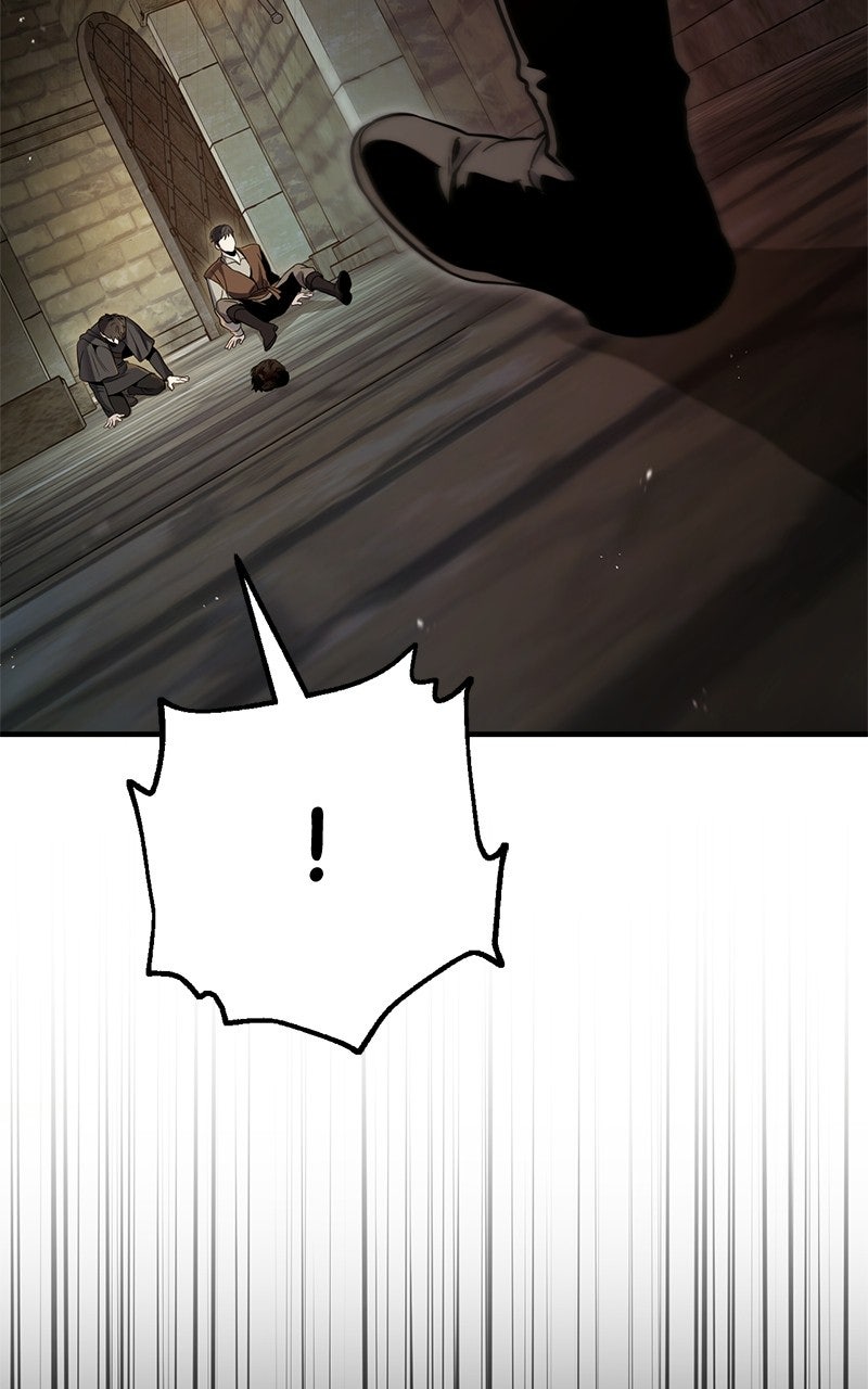 Read The Margrave’s10th-Class Outcast chapter 8 image 3 on Lezhin