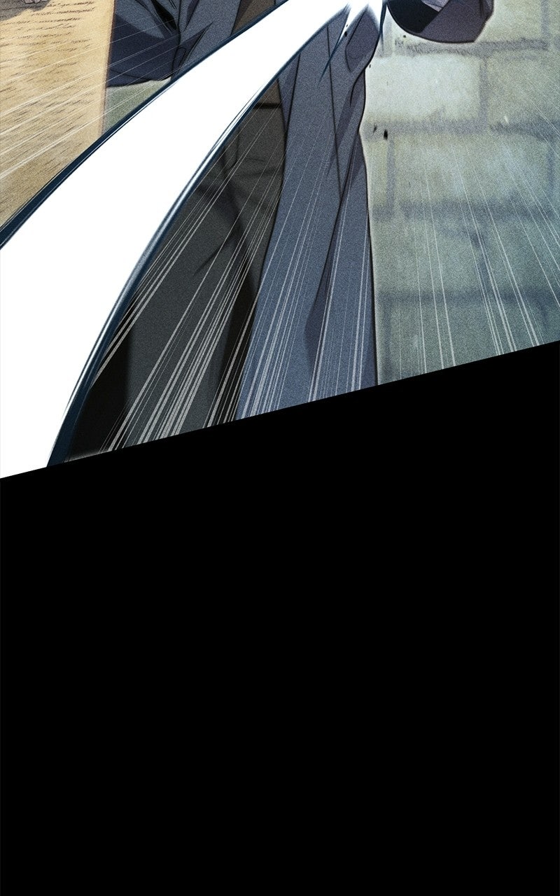 Read The Margrave’s10th-Class Outcast chapter 8 image 30 on Lezhin
