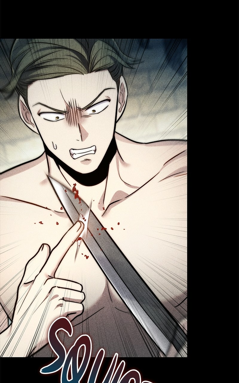 Read The Margrave’s10th-Class Outcast chapter 8 image 31 on Lezhin