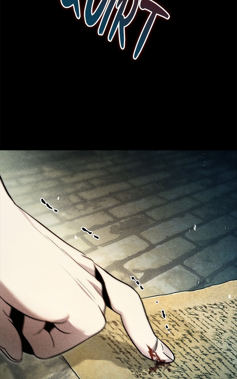 Read The Margrave’s10th-Class Outcast chapter 8 image 32 on Lezhin