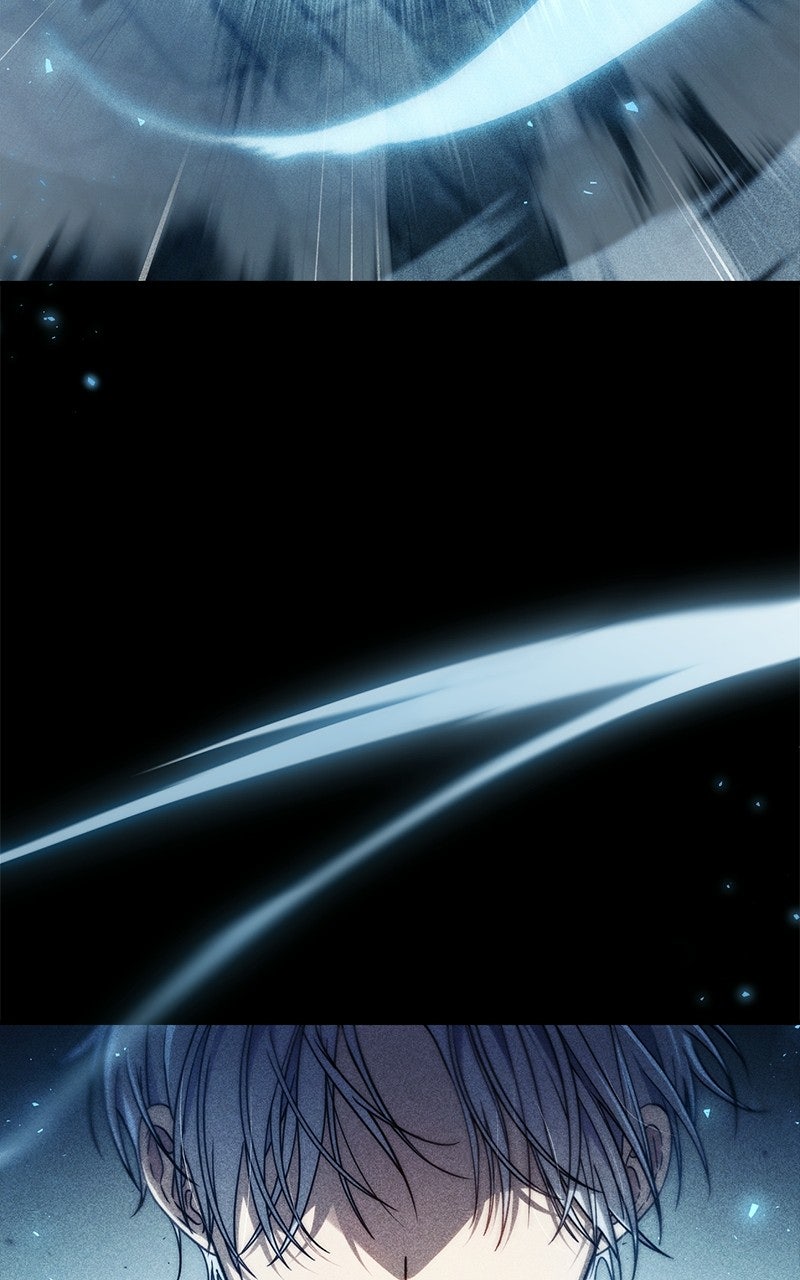 Read The Margrave’s10th-Class Outcast chapter 8 image 35 on Lezhin