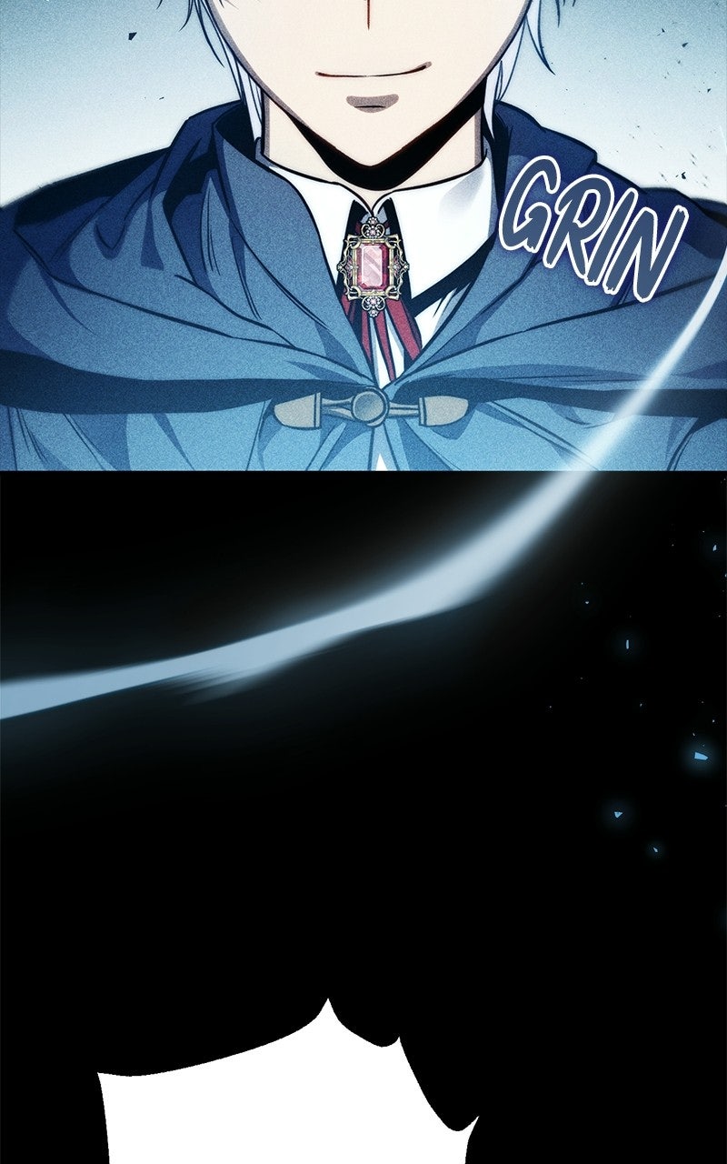 Read The Margrave’s10th-Class Outcast chapter 8 image 36 on Lezhin