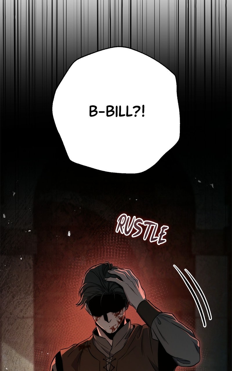 Read The Margrave’s10th-Class Outcast chapter 8 image 4 on Lezhin