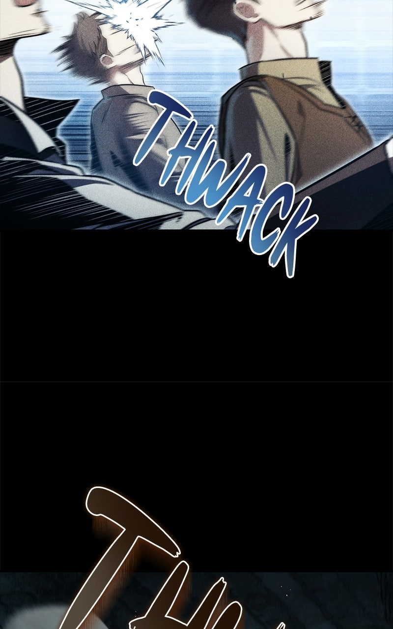 Read The Margrave’s10th-Class Outcast chapter 8 image 40 on Lezhin