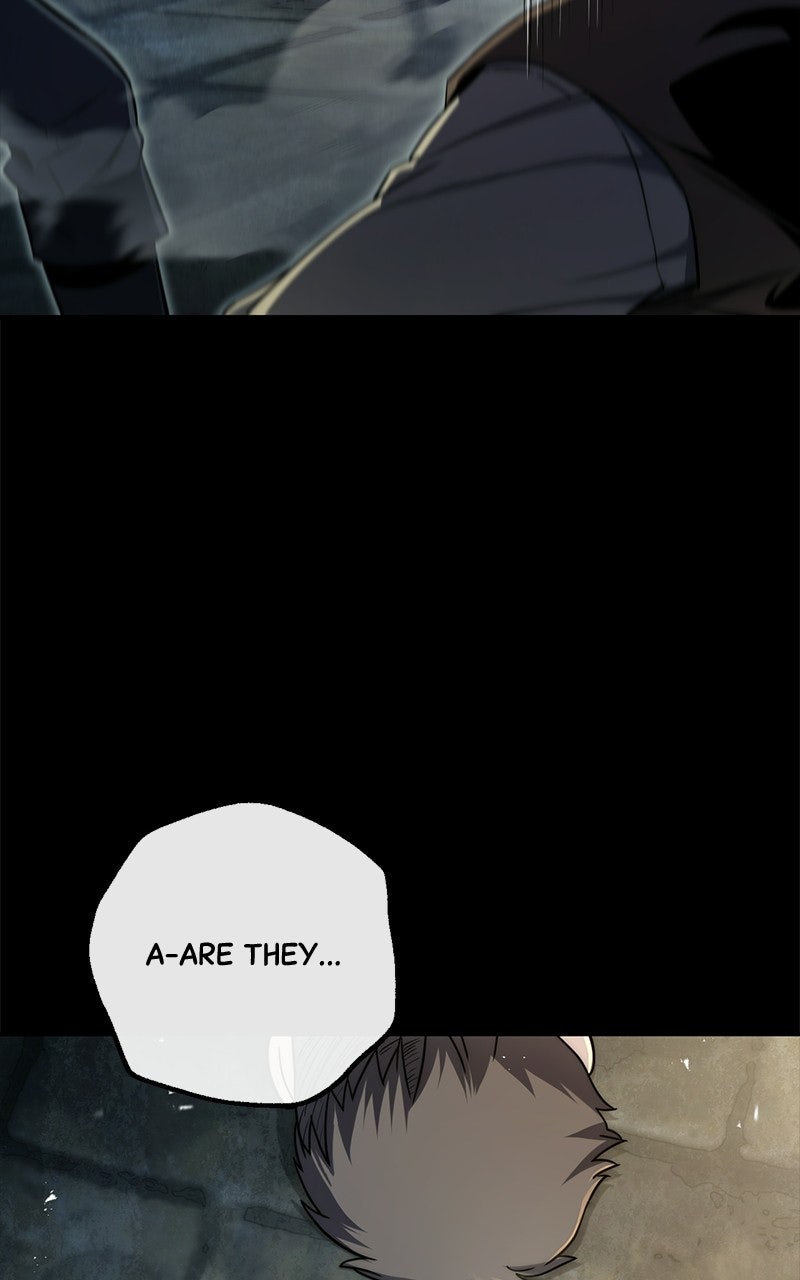 Read The Margrave’s10th-Class Outcast chapter 8 image 42 on Lezhin