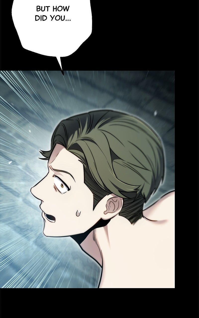 Read The Margrave’s10th-Class Outcast chapter 8 image 44 on Lezhin