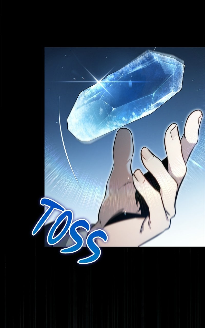 Read The Margrave’s10th-Class Outcast chapter 8 image 45 on Lezhin