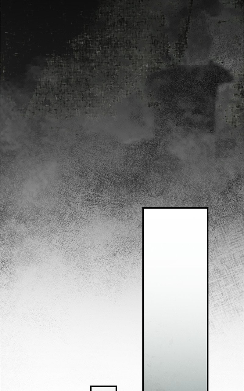 Read The Margrave’s10th-Class Outcast chapter 8 image 48 on Lezhin