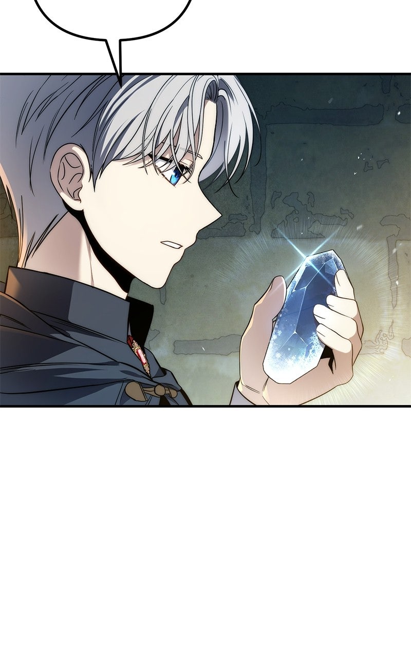 Read The Margrave’s10th-Class Outcast chapter 8 image 55 on Lezhin