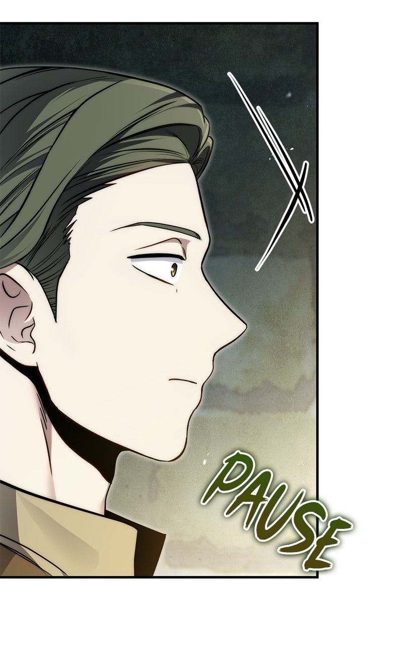 Read The Margrave’s10th-Class Outcast chapter 8 image 56 on Lezhin