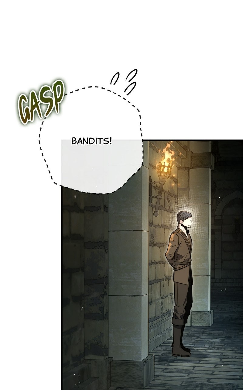 Read The Margrave’s10th-Class Outcast chapter 8 image 57 on Lezhin