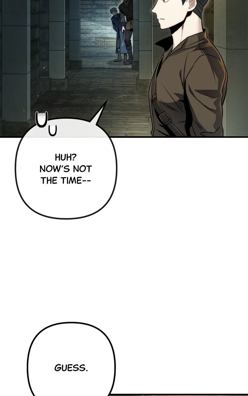 Read The Margrave’s10th-Class Outcast chapter 8 image 59 on Lezhin