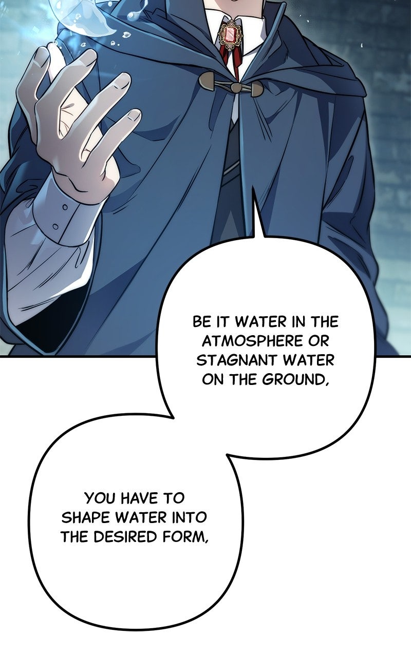 Read The Margrave’s10th-Class Outcast chapter 8 image 62 on Lezhin