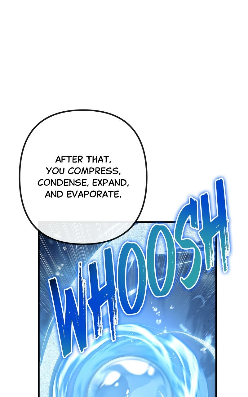 Read The Margrave’s10th-Class Outcast chapter 8 image 63 on Lezhin