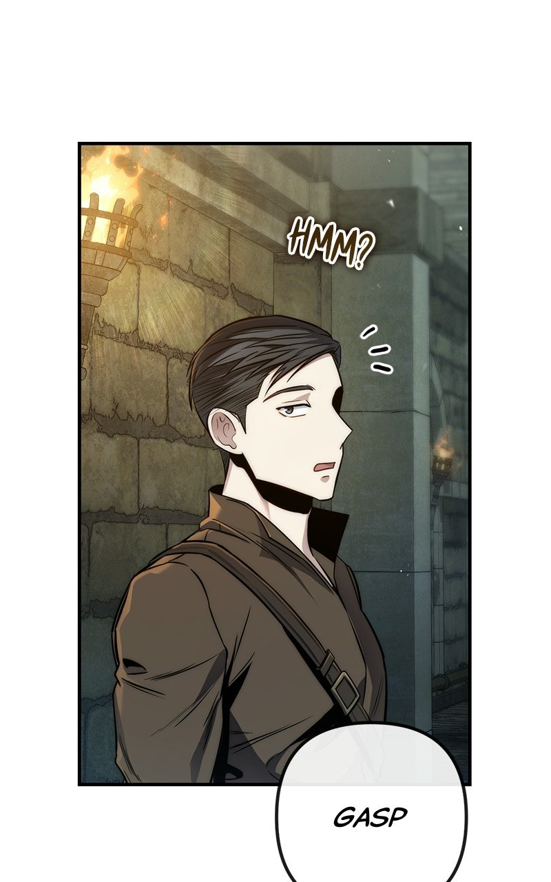 Read The Margrave’s10th-Class Outcast chapter 8 image 67 on Lezhin