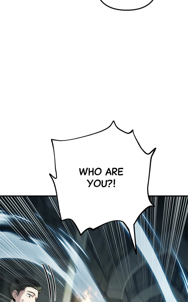 Read The Margrave’s10th-Class Outcast chapter 8 image 68 on Lezhin