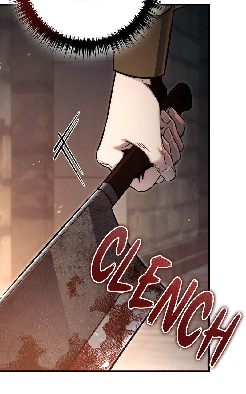 Read The Margrave’s10th-Class Outcast chapter 8 image 7 on Lezhin