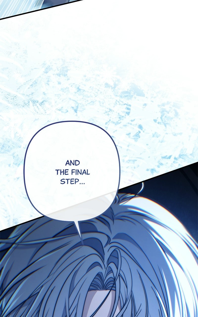 Read The Margrave’s10th-Class Outcast chapter 8 image 70 on Lezhin