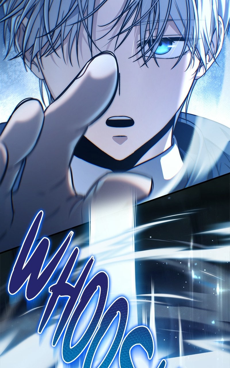 Read The Margrave’s10th-Class Outcast chapter 8 image 71 on Lezhin