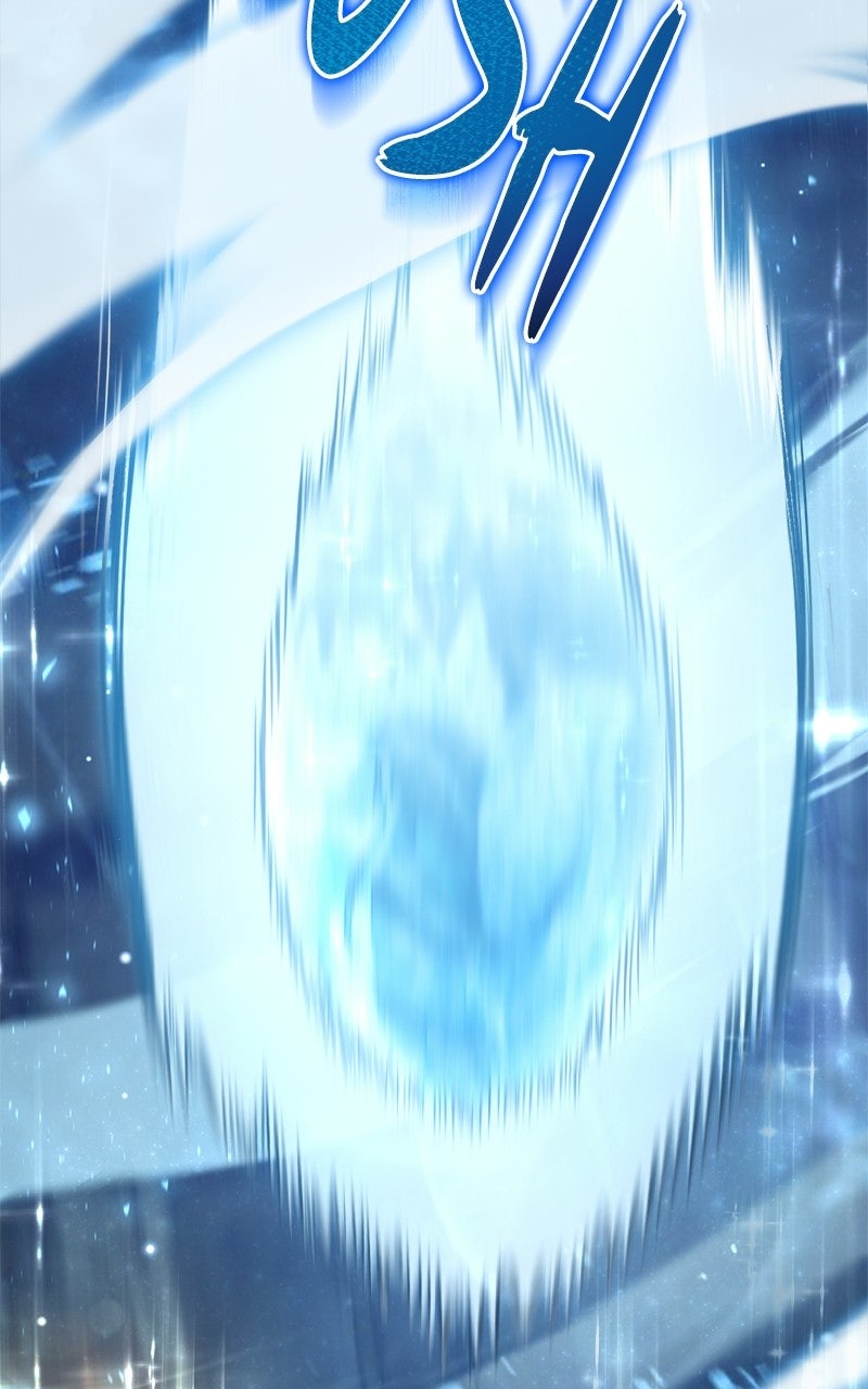 Read The Margrave’s10th-Class Outcast chapter 8 image 72 on Lezhin