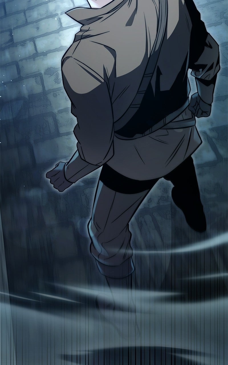 Read The Margrave’s10th-Class Outcast chapter 8 image 74 on Lezhin