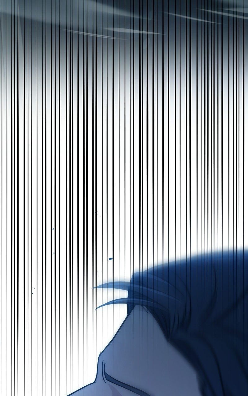 Read The Margrave’s10th-Class Outcast chapter 8 image 75 on Lezhin