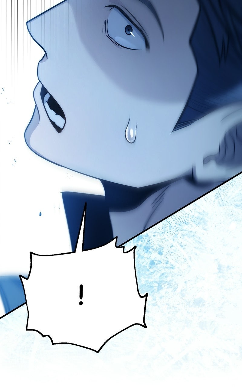 Read The Margrave’s10th-Class Outcast chapter 8 image 76 on Lezhin