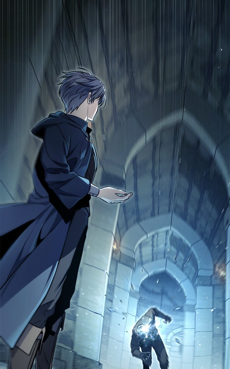 Read The Margrave’s10th-Class Outcast chapter 8 image 78 on Lezhin