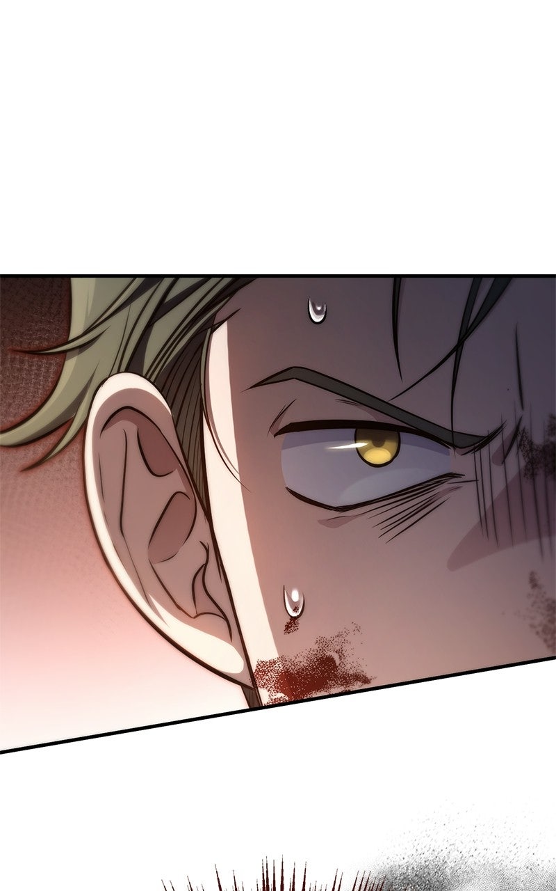 Read The Margrave’s10th-Class Outcast chapter 8 image 8 on Lezhin
