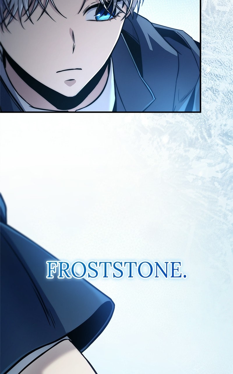 Read The Margrave’s10th-Class Outcast chapter 8 image 82 on Lezhin