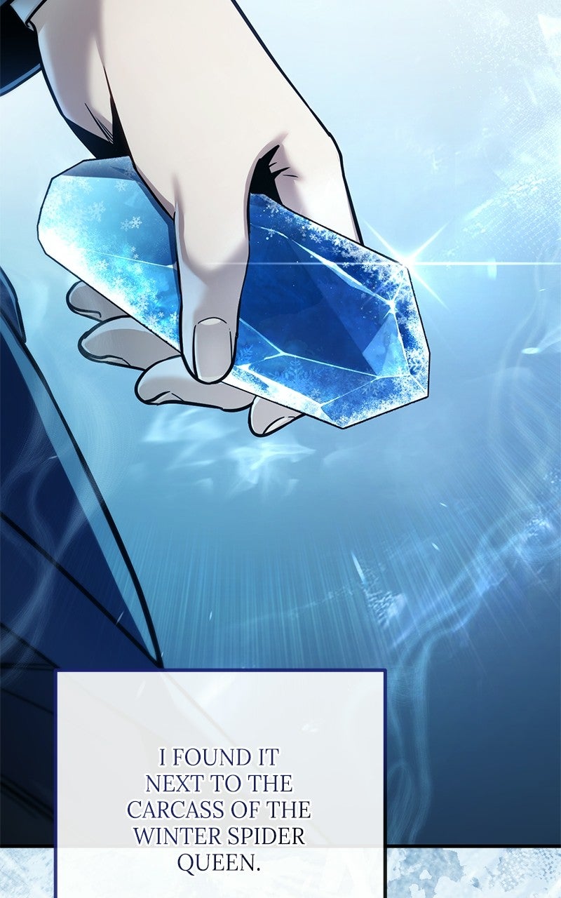 Read The Margrave’s10th-Class Outcast chapter 8 image 83 on Lezhin