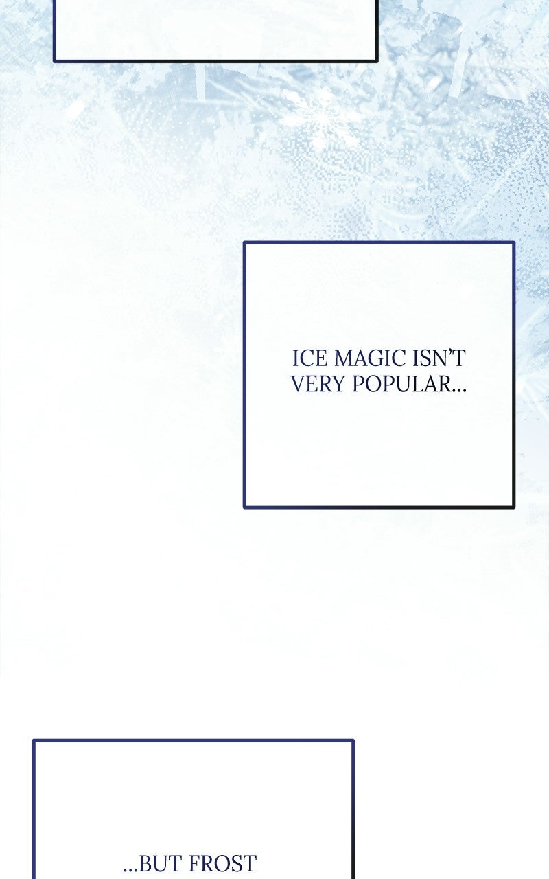 Read The Margrave’s10th-Class Outcast chapter 8 image 84 on Lezhin