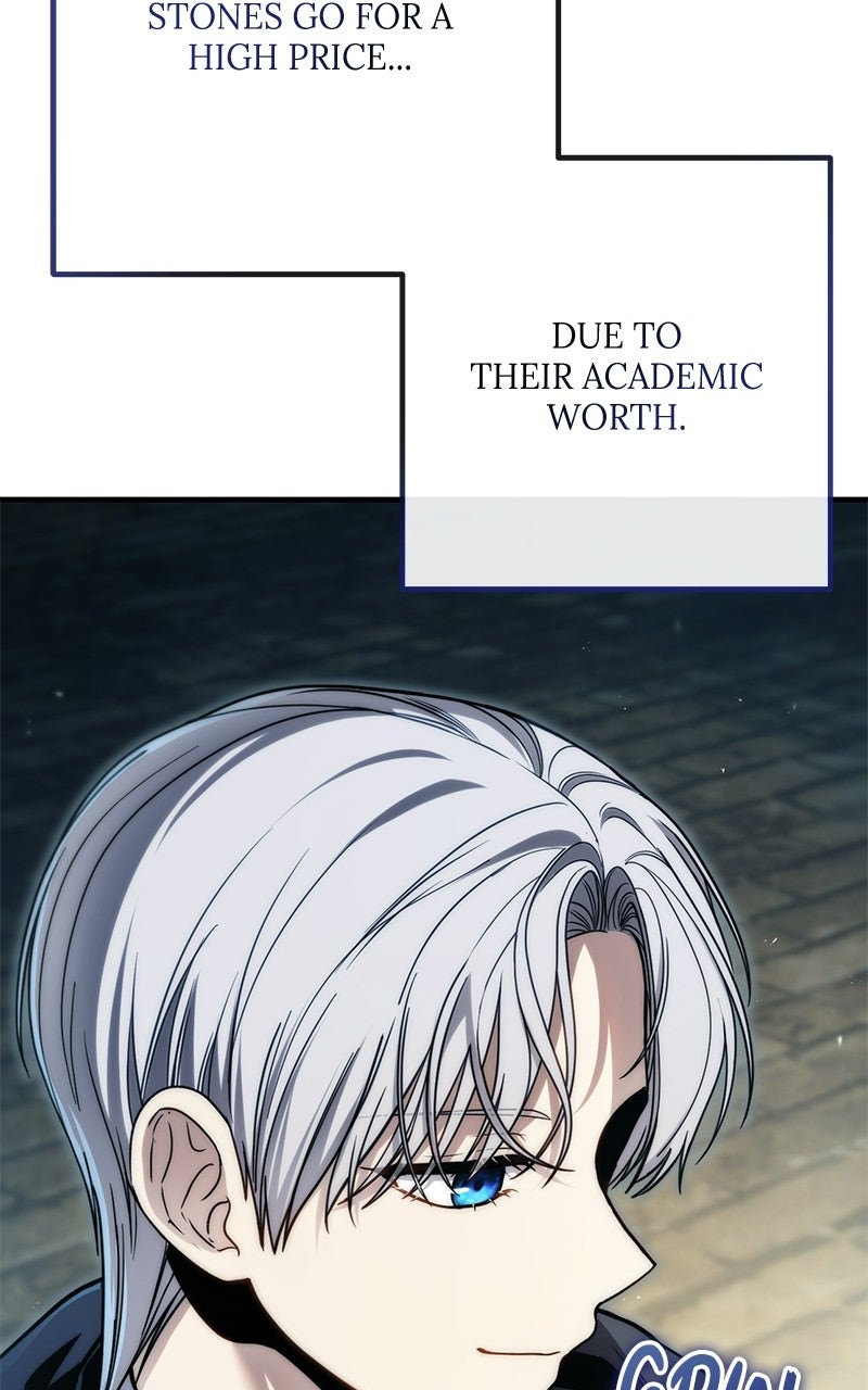 Read The Margrave’s10th-Class Outcast chapter 8 image 85 on Lezhin