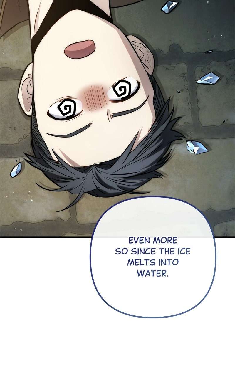 Read The Margrave’s10th-Class Outcast chapter 8 image 89 on Lezhin