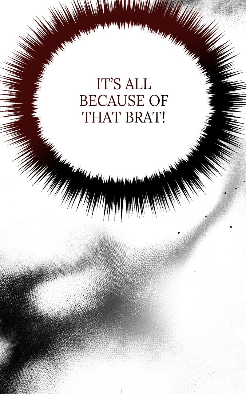 Read The Margrave’s10th-Class Outcast chapter 8 image 9 on Lezhin