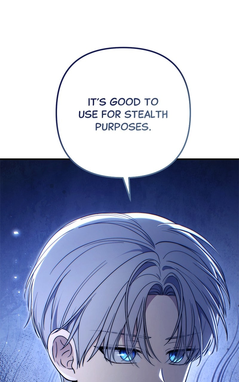 Read The Margrave’s10th-Class Outcast chapter 8 image 90 on Lezhin