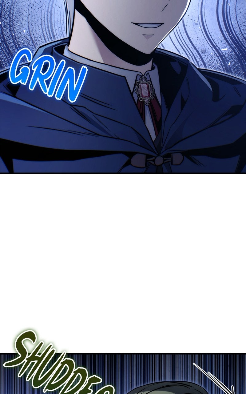 Read The Margrave’s10th-Class Outcast chapter 8 image 91 on Lezhin