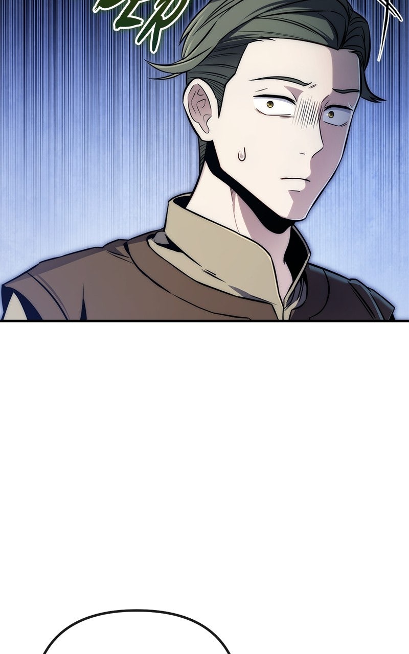 Read The Margrave’s10th-Class Outcast chapter 8 image 92 on Lezhin