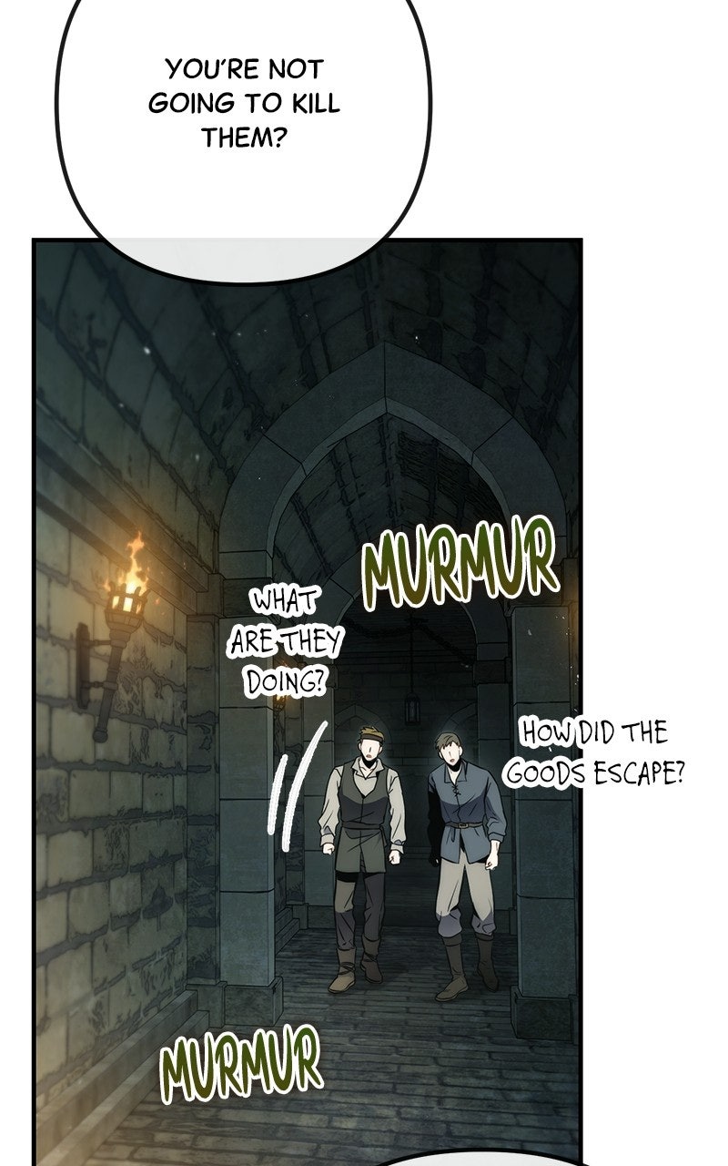 Read The Margrave’s10th-Class Outcast chapter 8 image 93 on Lezhin