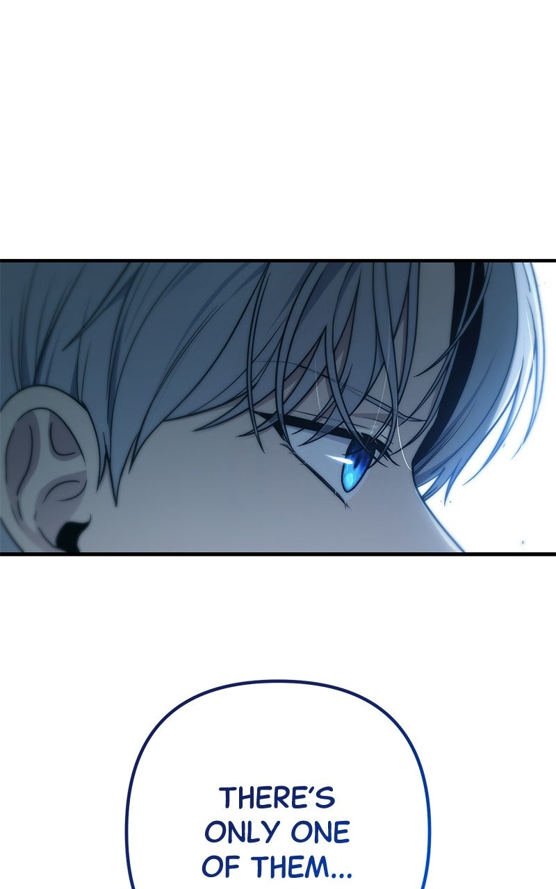 Read The Margrave’s10th-Class Outcast chapter 8 image 97 on Lezhin