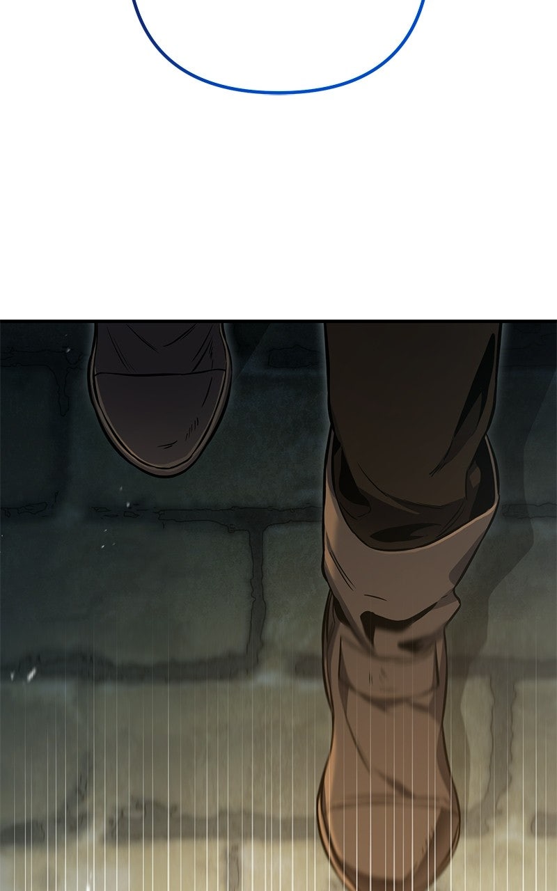 Read The Margrave’s10th-Class Outcast chapter 8 image 98 on Lezhin