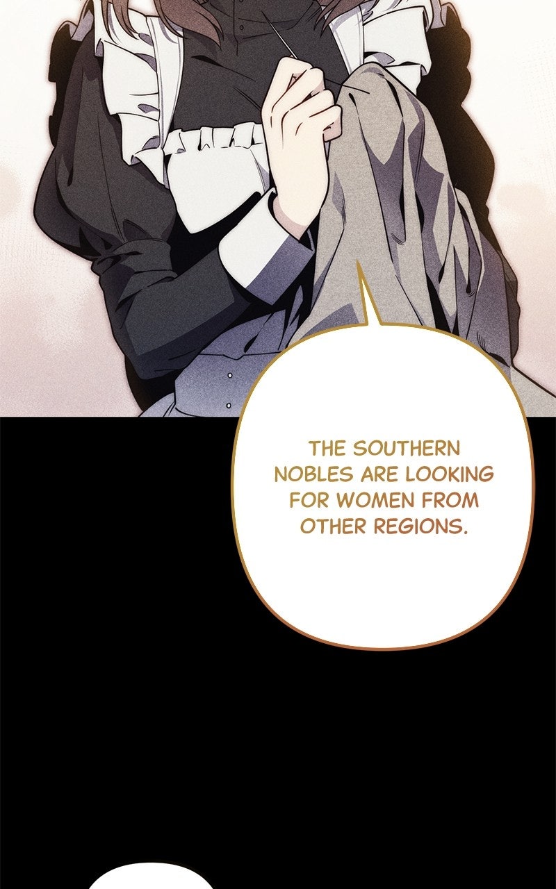 Read The Margrave’s10th-Class Outcast chapter 9 image 1 on Lezhin