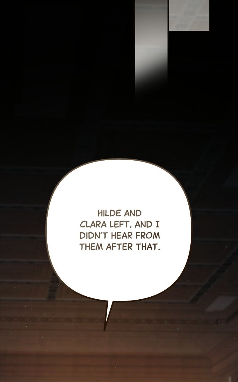 Read The Margrave’s10th-Class Outcast chapter 9 image 10 on Lezhin