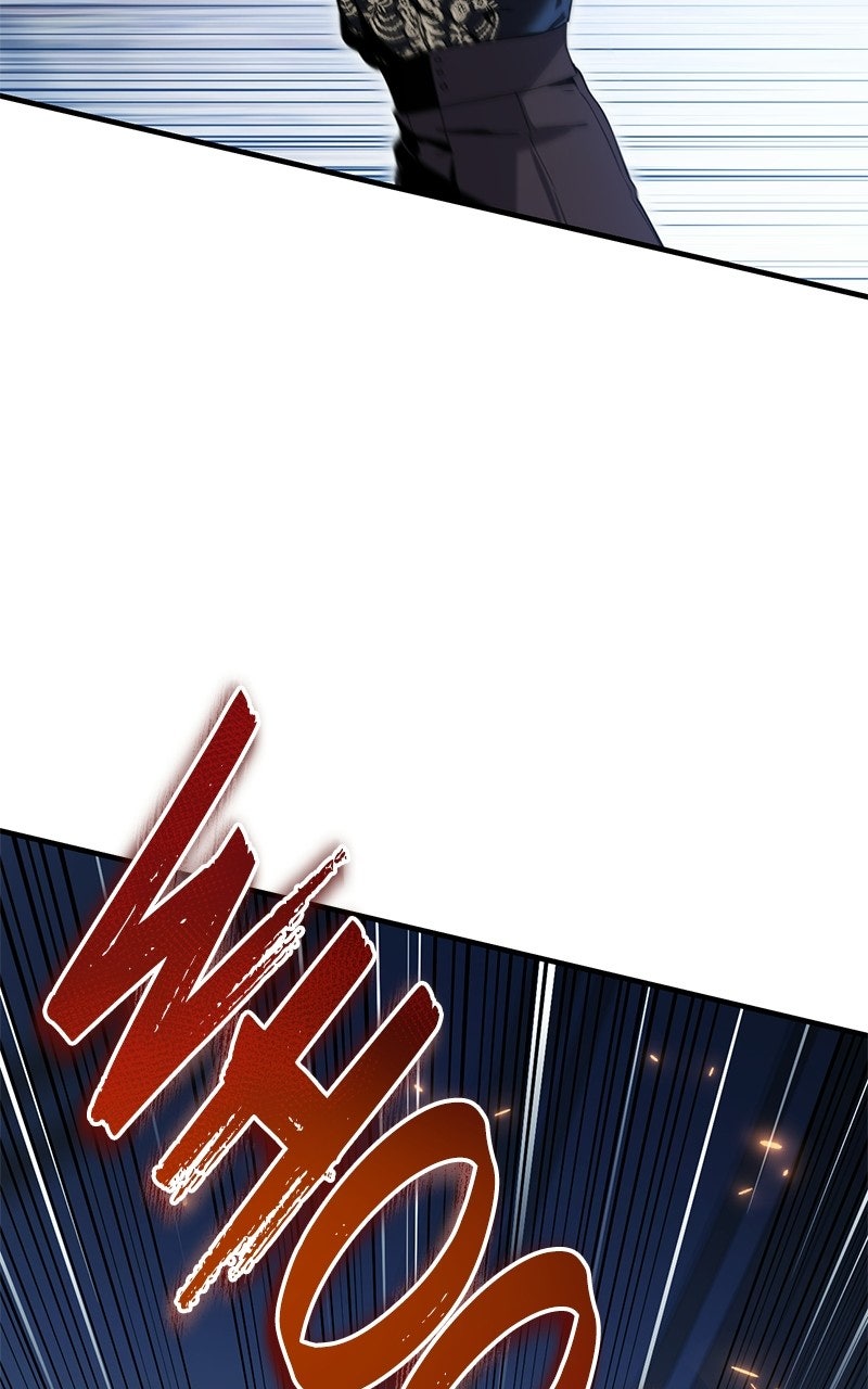 Read The Margrave’s10th-Class Outcast chapter 9 image 103 on Lezhin